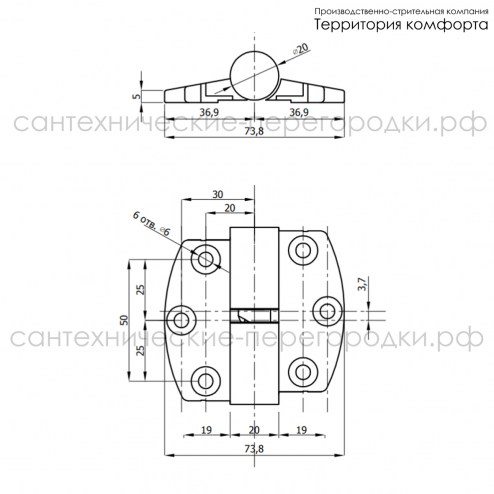 PM-09 (чертеж)